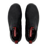 Hard Yakka Banjo NS Elastic Gusset Dealer Boots