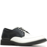Hush Puppies Elvis Oxford Shoe