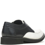 Hush Puppies Elvis Oxford Shoe