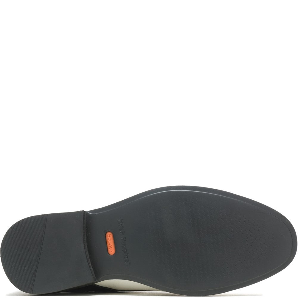 Hush Puppies Elvis Oxford Shoe