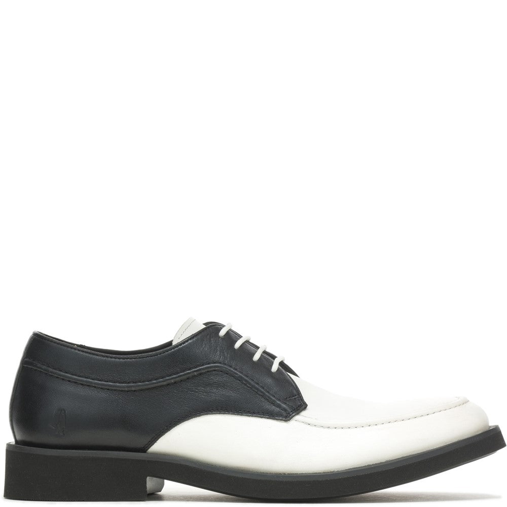 Hush Puppies Elvis Oxford Shoe