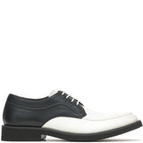 Hush Puppies Elvis Oxford Shoe