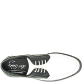 Hush Puppies Elvis Oxford Shoe