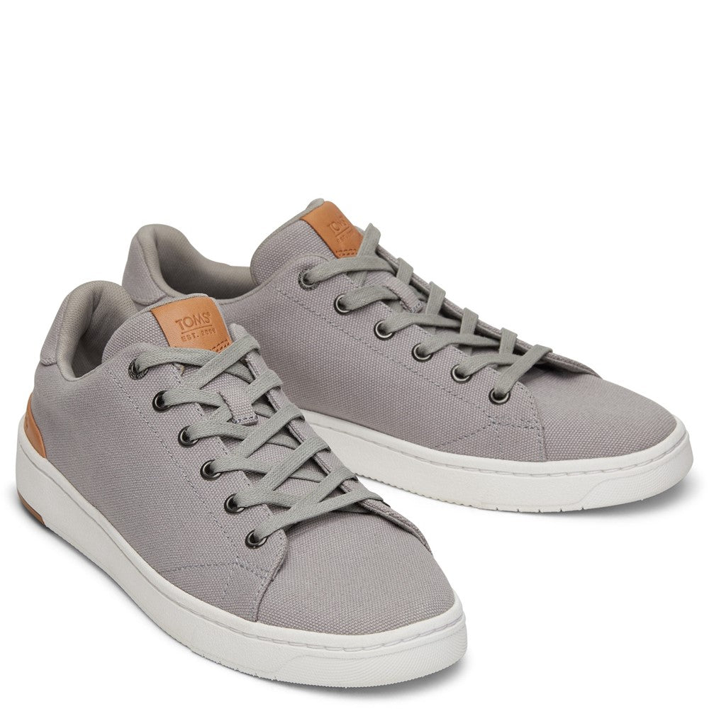 TOMS Travel Lite 2.0 Low Trainers