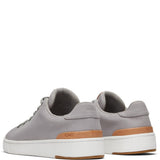 TOMS Travel Lite 2.0 Low Trainers