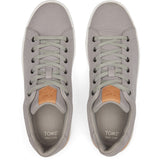 TOMS Travel Lite 2.0 Low Trainers