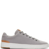 TOMS Travel Lite 2.0 Low Trainers