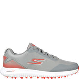 Skechers Go Golf Max 2 Golf Shoes