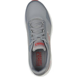 Skechers Go Golf Max 2 Golf Shoes