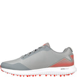 Skechers Go Golf Max 2 Golf Shoes