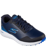 Skechers Go Golf Max 2 Golf Shoes
