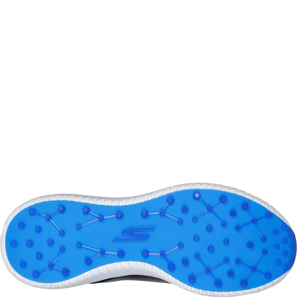 Skechers Go Golf Max 2 Golf Shoes