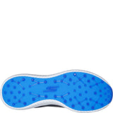 Skechers Go Golf Max 2 Golf Shoes