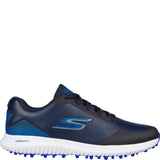 Skechers Go Golf Max 2 Golf Shoes