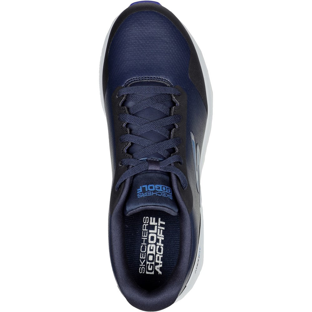 Skechers Go Golf Max 2 Golf Shoes