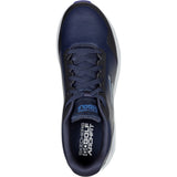 Skechers Go Golf Max 2 Golf Shoes
