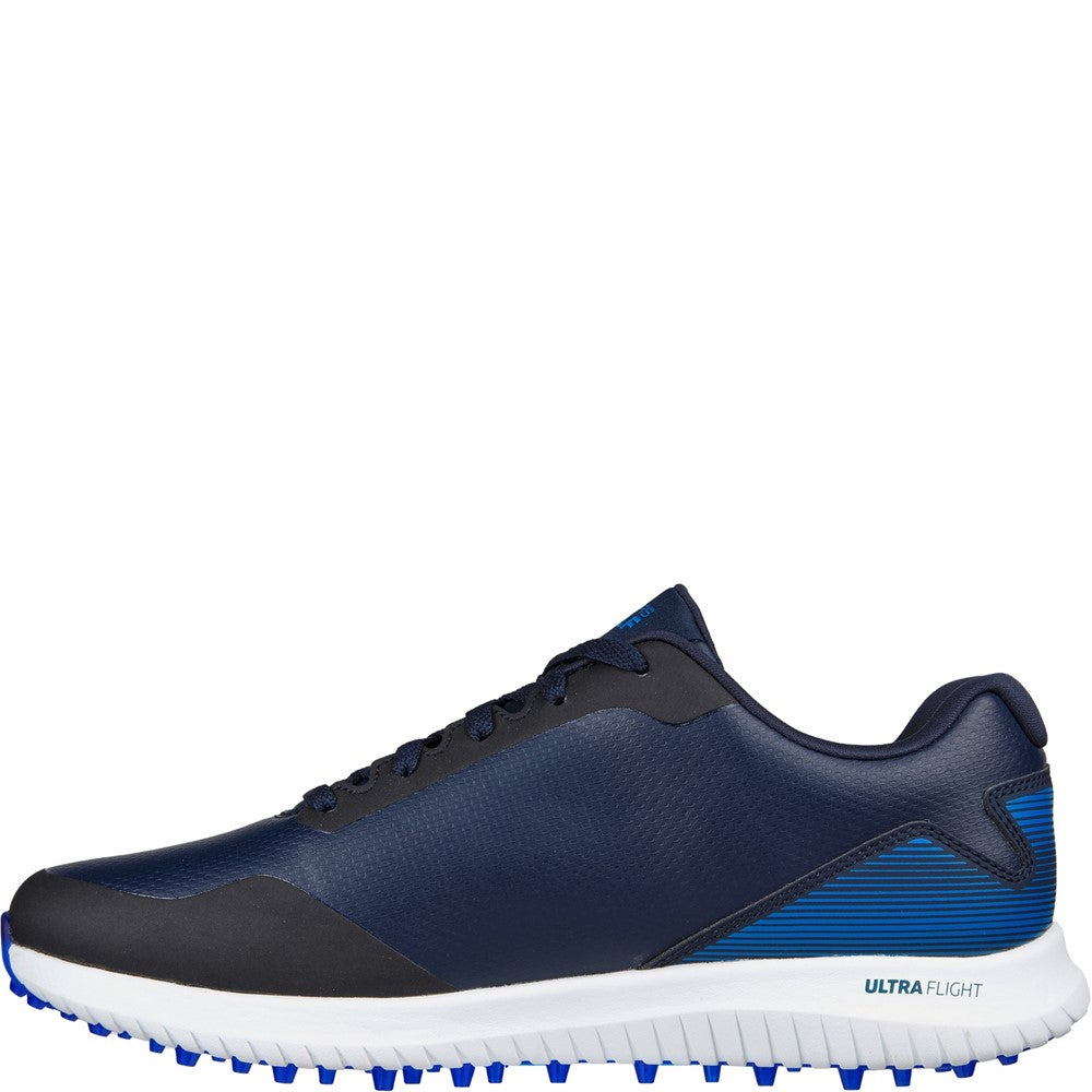 skechers go golf max fade ladies shoes