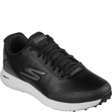 Skechers Go Golf Max 2 Golf Shoes