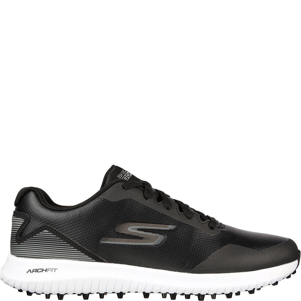 Skechers Go Golf Max 2 Golf Shoes