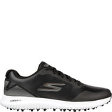 Skechers Go Golf Max 2 Golf Shoes