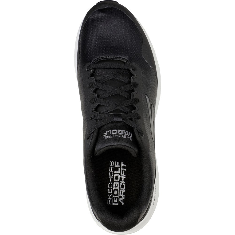Skechers Go Golf Max 2 Golf Shoes