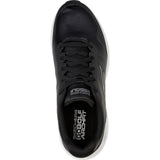 Skechers Go Golf Max 2 Golf Shoes