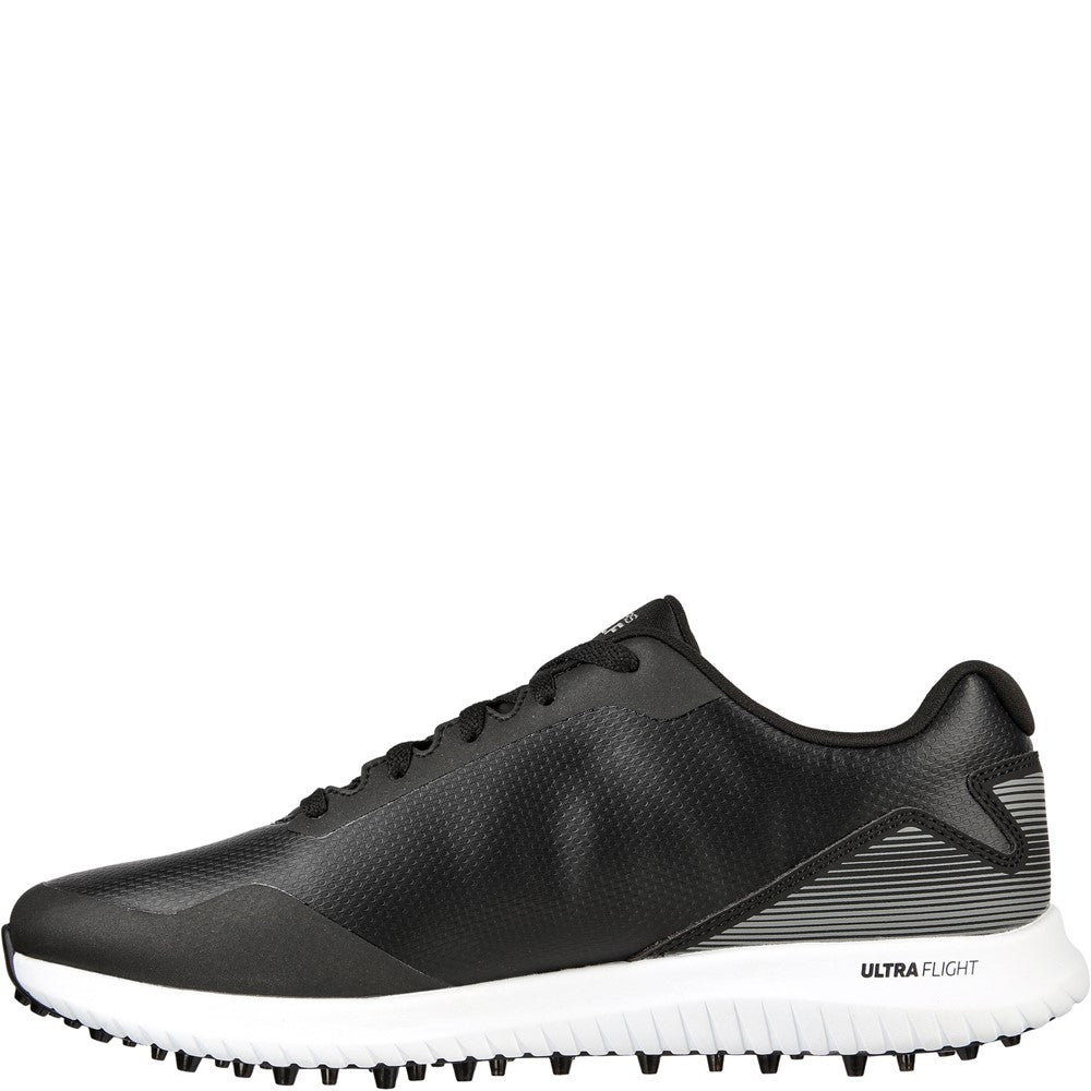 Skechers Go Golf Max 2 Golf Shoes