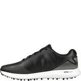 Skechers Go Golf Max 2 Golf Shoes