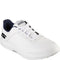 White navy