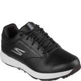 Skechers Go Golf Elite 5 Legend Golf Shoes