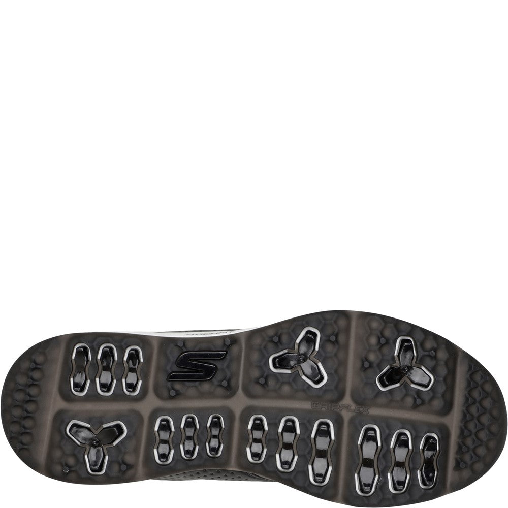 Skechers Go Golf Elite 5 Legend Golf Shoes
