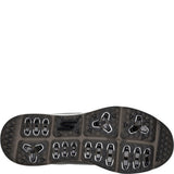 Skechers Go Golf Elite 5 Legend Golf Shoes
