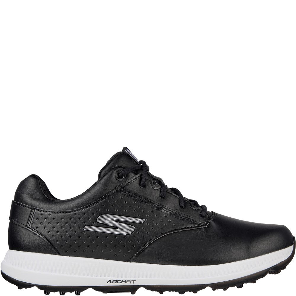 Skechers Go Golf Elite 5 Legend Golf Shoes