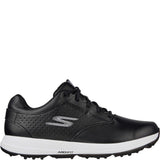 Skechers Go Golf Elite 5 Legend Golf Shoes