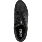 Skechers Go Golf Elite 5 Legend Golf Shoes