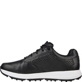 Skechers Go Golf Elite 5 Legend Golf Shoes
