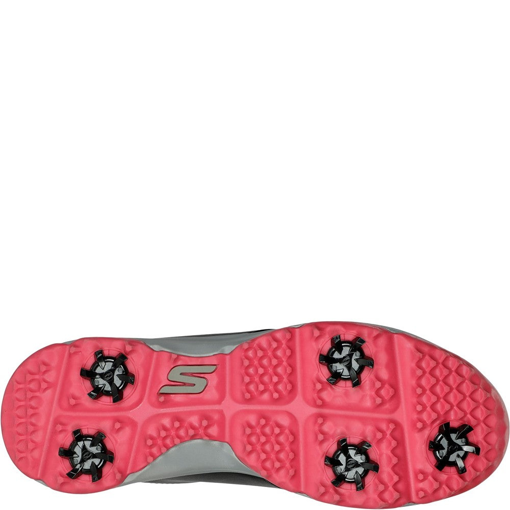 Skechers Go Golf Jasmine Leader Golf Shoes