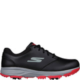 Skechers Go Golf Jasmine Leader Golf Shoes