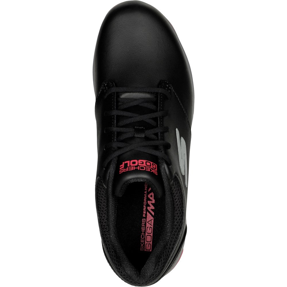 Skechers Go Golf Jasmine Leader Golf Shoes