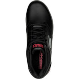 Skechers Go Golf Jasmine Leader Golf Shoes