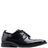 Base London Havisham Patent Shoe