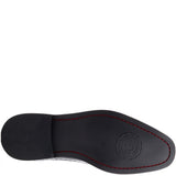 Base London Havisham Patent Shoe