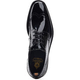 Base London Havisham Patent Shoe