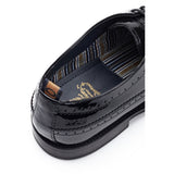 Base London Havisham Patent Shoe