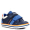 Navy royal