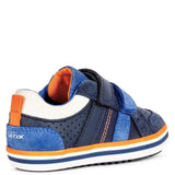 Geox Kilwi Trainers