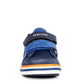 Geox Kilwi Trainers