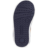Geox Kilwi Trainers