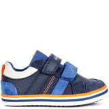 Geox Kilwi Trainers