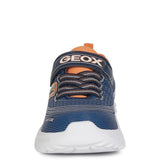 Geox Assister Infant Trainers